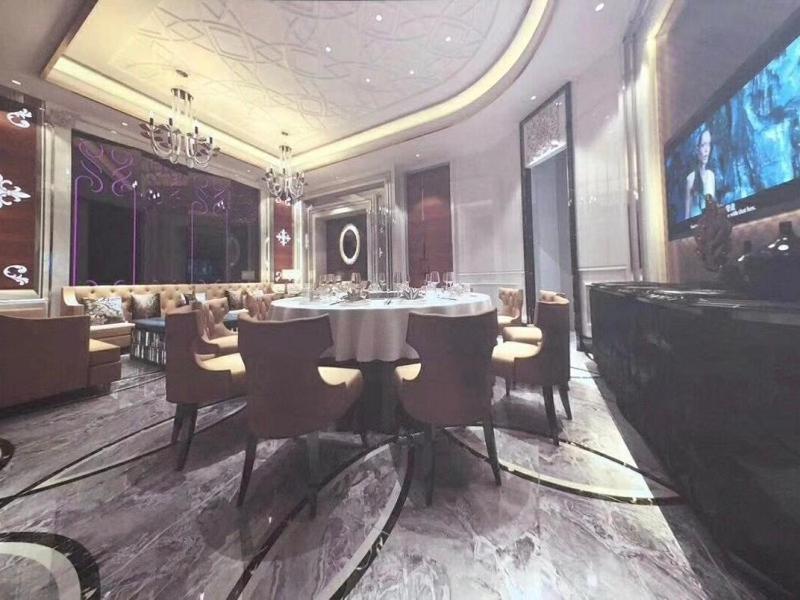 Vienna International Hotel Jieyang People'S Avenue Ngoại thất bức ảnh
